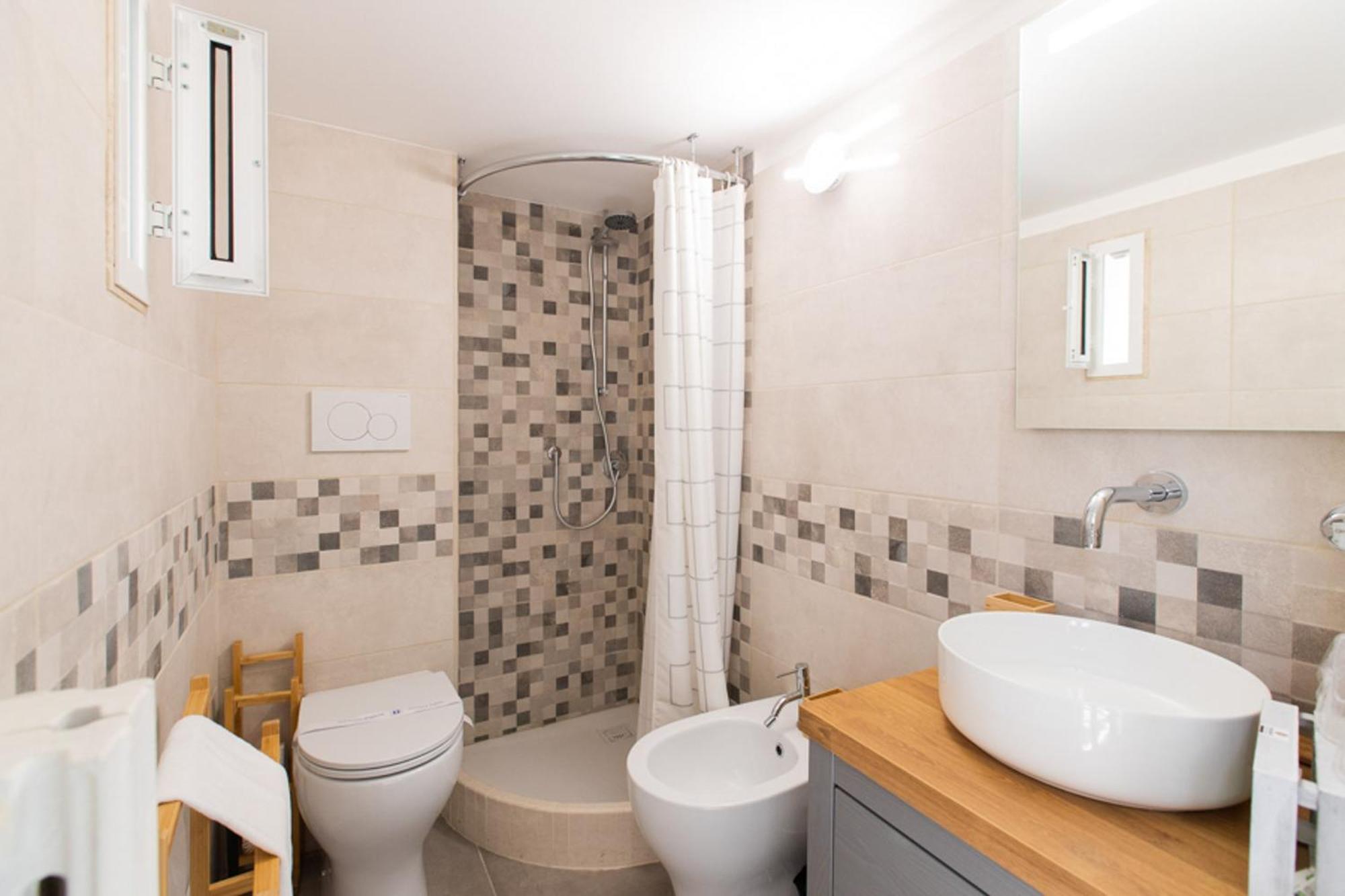 Torre Lama Apartments By Wonderful Italy Bari Zewnętrze zdjęcie