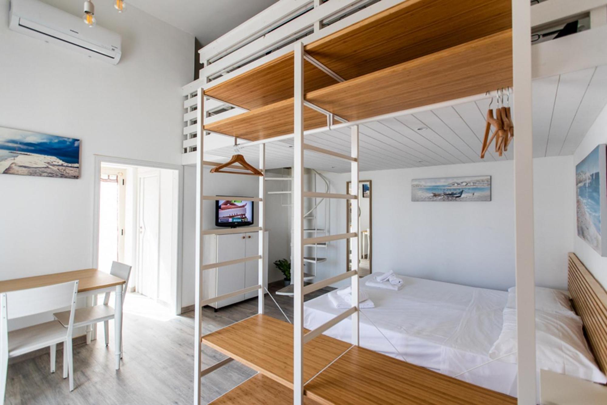 Torre Lama Apartments By Wonderful Italy Bari Zewnętrze zdjęcie