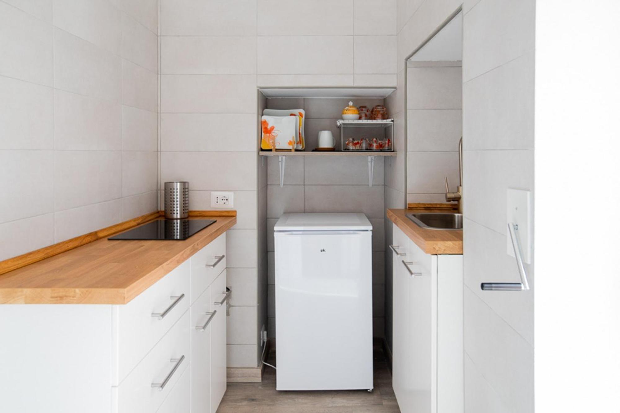 Torre Lama Apartments By Wonderful Italy Bari Zewnętrze zdjęcie