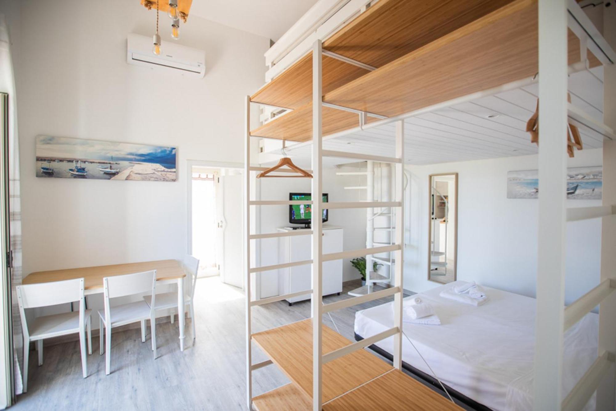 Torre Lama Apartments By Wonderful Italy Bari Zewnętrze zdjęcie