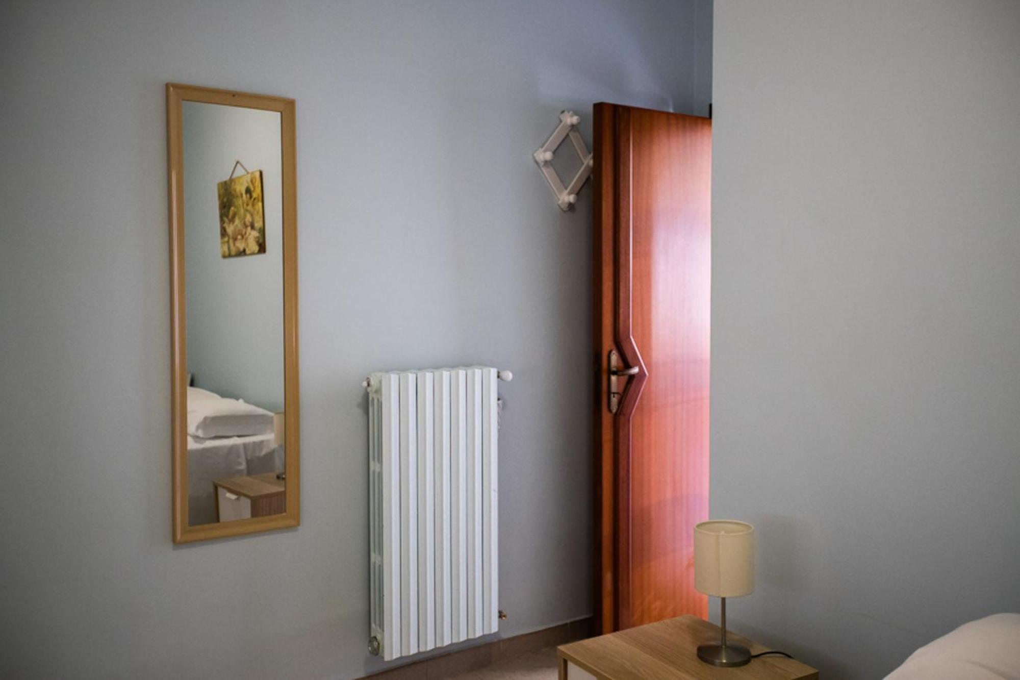 Torre Lama Apartments By Wonderful Italy Bari Zewnętrze zdjęcie